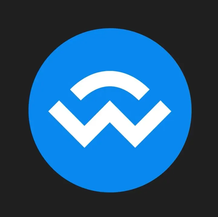 Wallet Connect